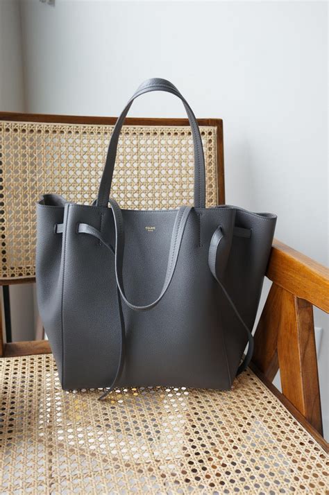 celine new bag 2020|celine tote bag 2022.